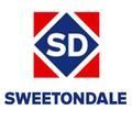 SWEETONDALE