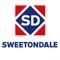 SWEETONDALE