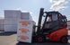 Газоблок PORISTON Березань 375х200х610 D400 ГЛ/TG pori-25012 фото 3