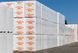 Газоблок PORISTON Березань 375х200х610 D400 ГЛ/TG pori-25012 фото 2