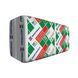 Базальтовий утеплювач Sweetondale (Світонлдейл) Ultrawool Light, 50мм, 0.6*1.2м, 30 кг/м3, 5.76м2 bz-0001 фото 1